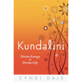 Kundalini image 0