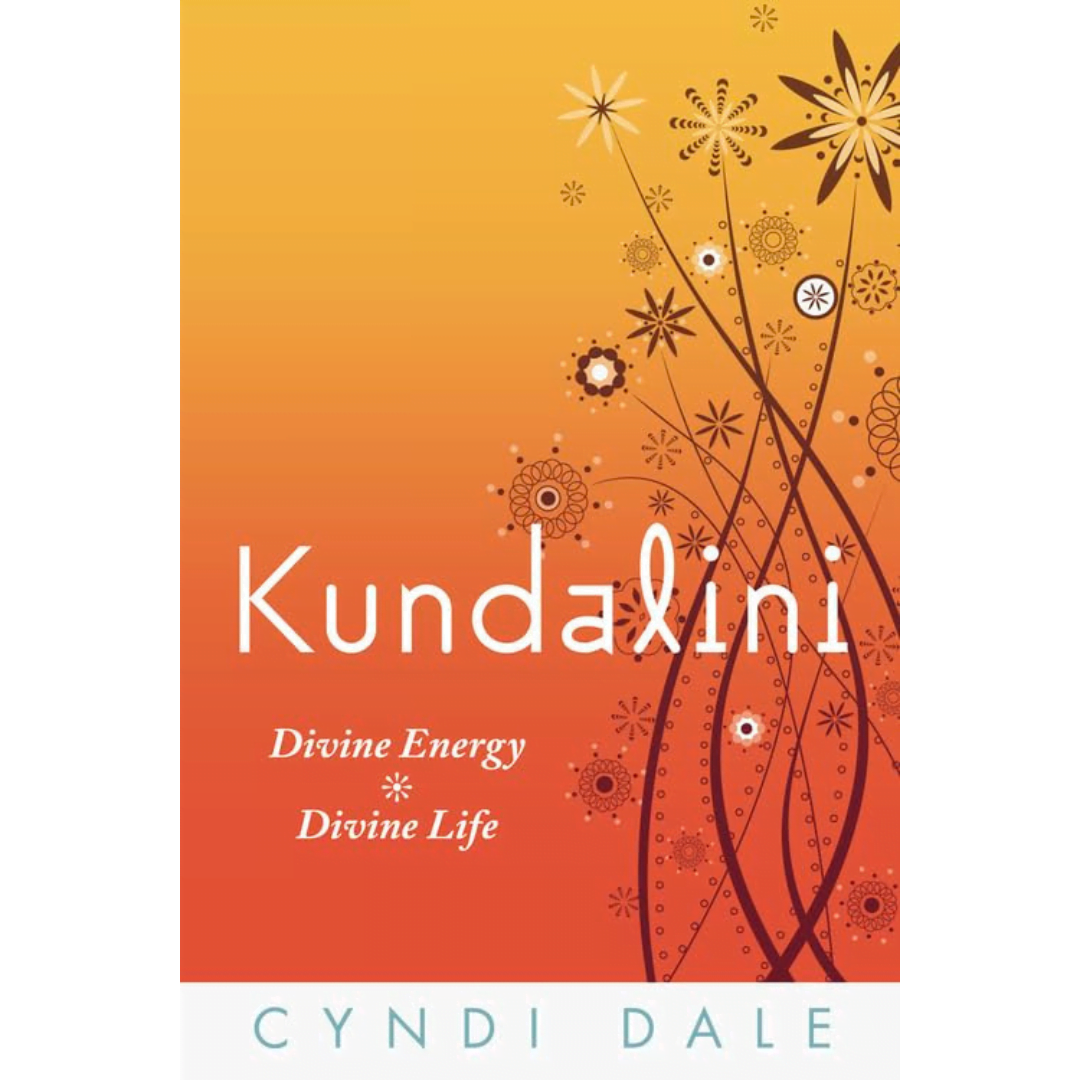 Kundalini image 0