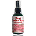 Root Chakra Spray image 0