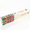 Native Soul White Sage and Lavender Incense by Green Tree image 0