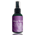 Sleep Well image 0