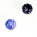 Charoite Sphere image 0