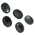 Hematite Worry Stone image 0