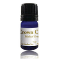 Crown Chakra Essential Oil Blend 5 ml image 0