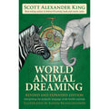 World Animal Dreaming - Revised & Expanded