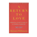 Return to Love image 0