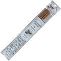Archangel Haniel Jabou Incense image 0