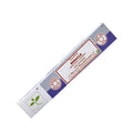 Satya Miracle Incense 15 grams