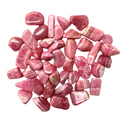 Rhodochrosite image 0