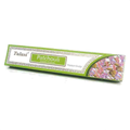 Patchouli Incense Tulasi Brand image 0