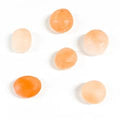 Red Selenite image 0
