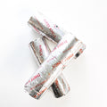 Charcoal Quick Lighting Briquettes image 0