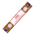 Oodh Satya Incense 15g image 0