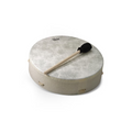 Remo Buffalo Drum 14" image 0