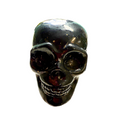 Shungite Skull image 0