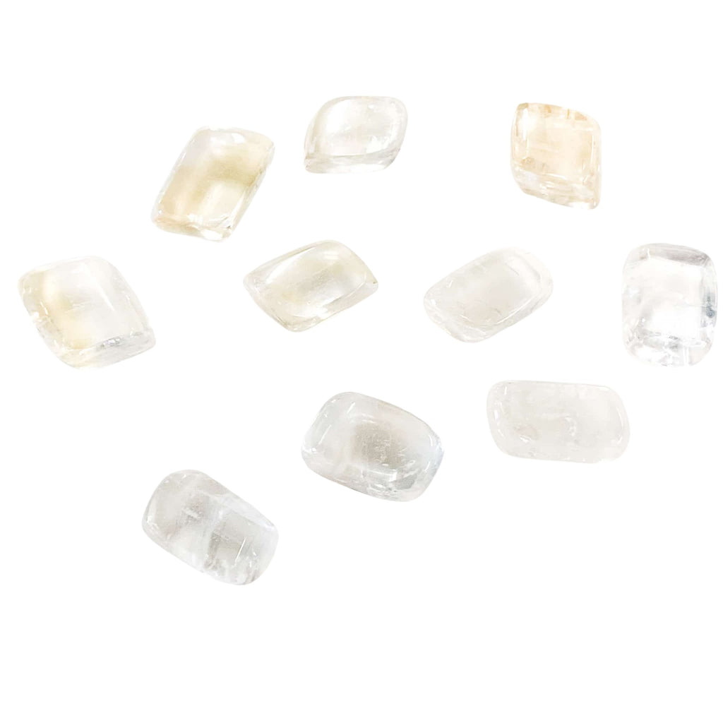 Golden Calcite image 0