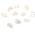Golden Calcite image 0