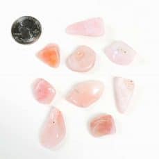 Pink Opal image 1