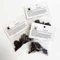 Myrrh Resin image 0