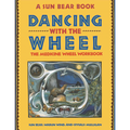 Dancing With the Wheel image 0