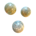 Aquamarine Sphere image 0