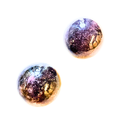 Lepidolite Sphere image 0