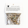 Sleepy Bath Salt image 0
