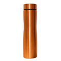 Copper Water Bottle