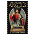 Influence of the Angels Tarot image 0