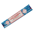 Nag Champa Incense Satya 15g image 0