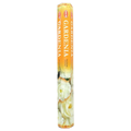 Gardenia HEM incense image 0