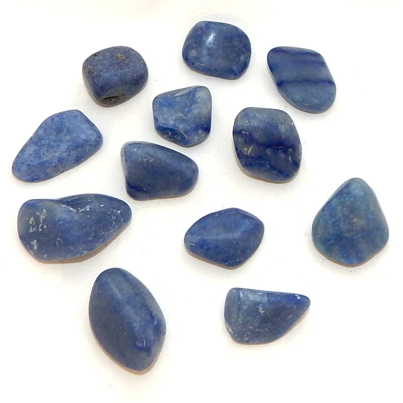Dumortierite image 0