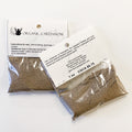 Cardamom Powder, Organic image 0