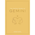 The Zodiac Guide to Gemini image 0