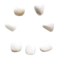 Scolecite image 0