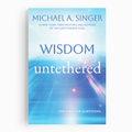 Wisdom Untethered