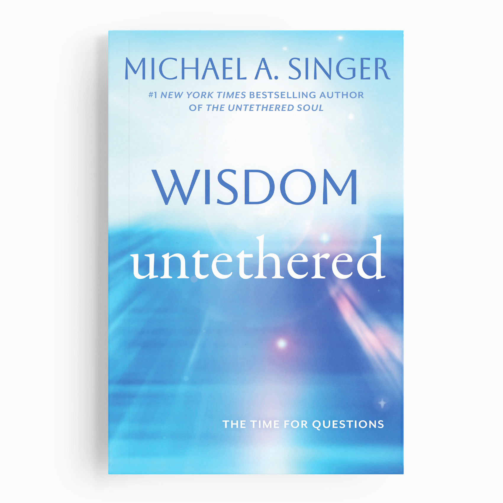 Wisdom Untethered