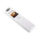 White Sage Nitiraj Incense image 0