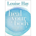 Heal Your Body image 0