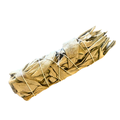 White Sage Bundle Small image 0