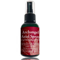 Archangel Ariel 2 oz Spray image 0