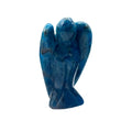 Blue Apatite Angel 2 inches