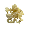 Copal Resin image 0