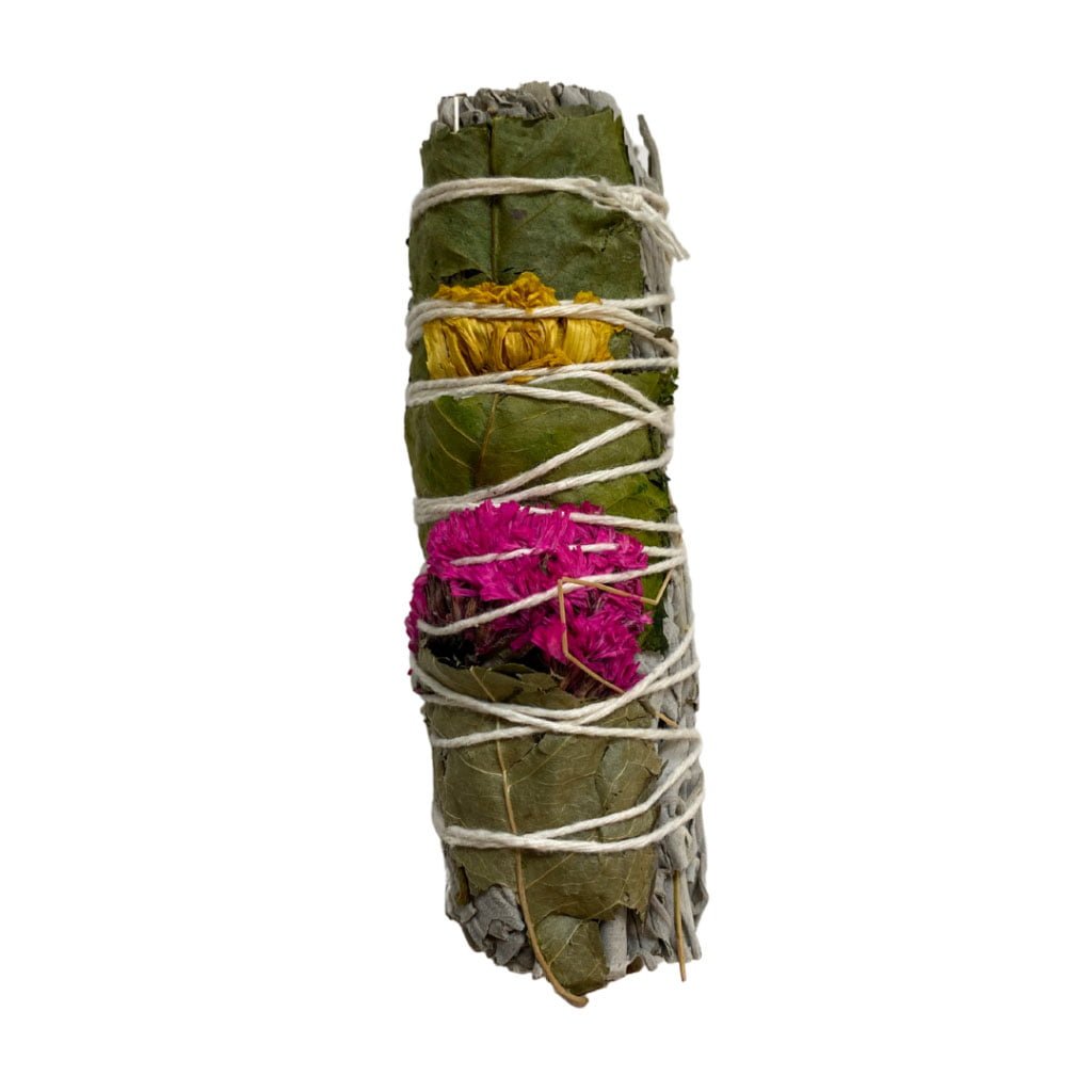 Joy Sage image 0