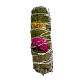 Joy Sage image 0