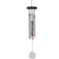 Chakra Wind Chime image 0