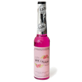 Rose Cologne by Murray and Lanman