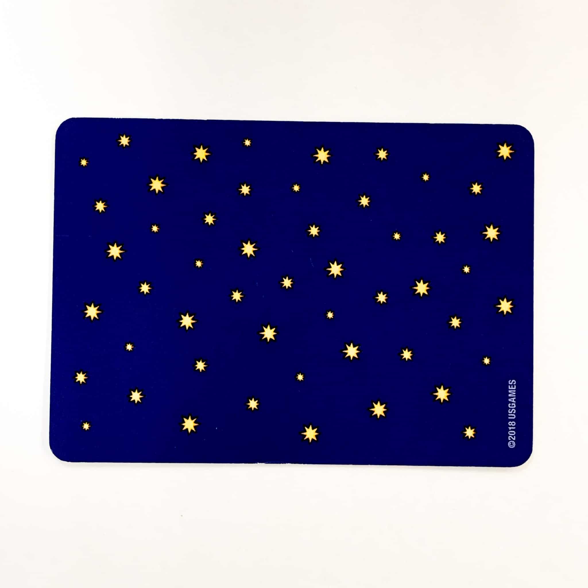 Practical Tarot Wisdom with Radiant Rider-Waite Tarot Deck image 2