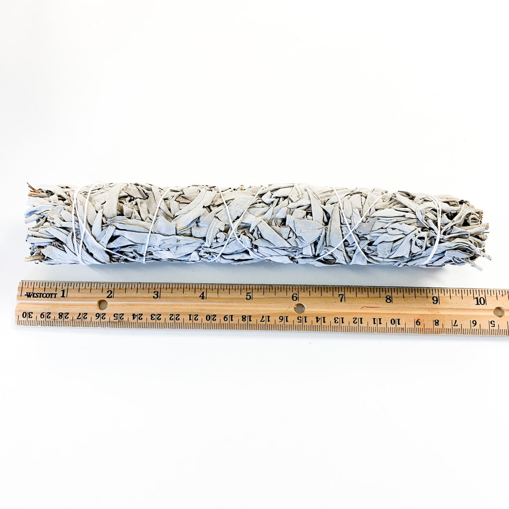 White Sage Bundle Large image 1
