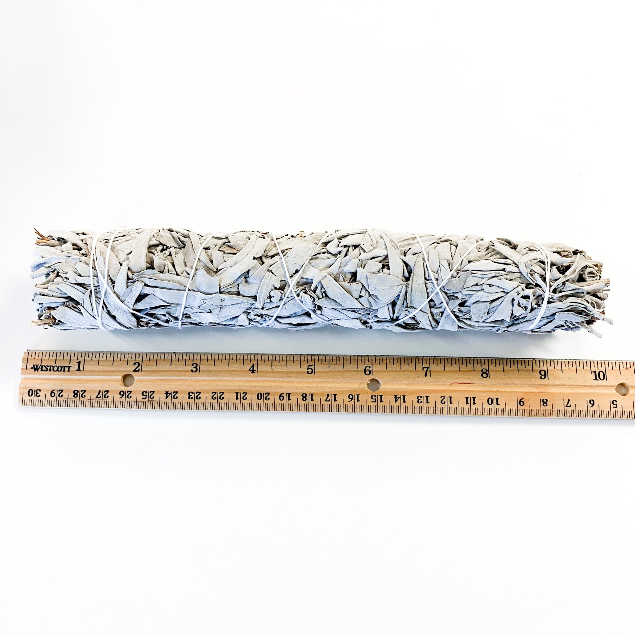 White Sage Bundle Large image 1